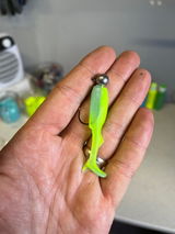 Juhos Robert review photo