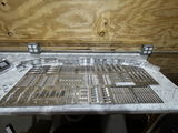 Darrell Salyers review photo