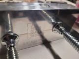 DinkPro review photo