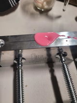 DinkPro review photo