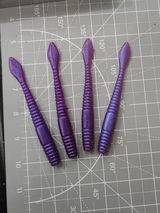 Migs review photo