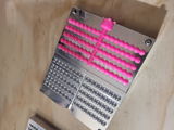 DinkPro review photo