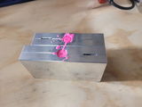 DinkPro review photo