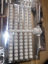 DinkPro review photo