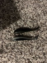 Krafts kustom baits review photo