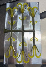 Rod Knocker Plastics review photo