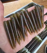 Stillwater Bait Co. review photo