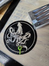 Jason Otto review photo