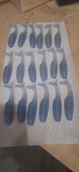 Jay review photo