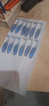 Jay review photo