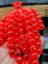 DAVE DEPAOLO - Bluline Baits review photo