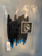 Brandon T. review photo