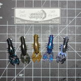 BravoBassin review photo
