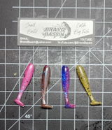 BravoBassin review photo
