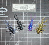 BravoBassin review photo