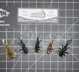 BravoBassin review photo