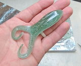 Joe (B8N Tackle) review photo