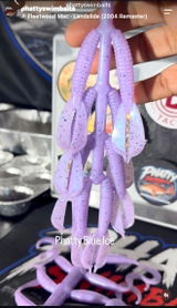 Phatty Swimbaits review photo