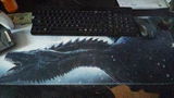 Abdiel R. review photo