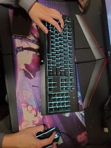 Thuan V. review photo
