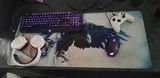 Kris S. review photo