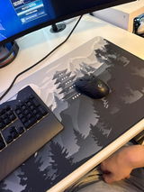 Hunter review photo