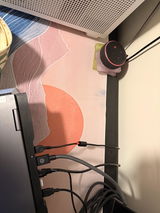 Anonymous review photo