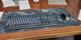 Wendy Smart review photo
