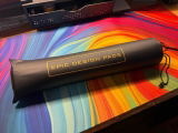 Linda Galicia review photo