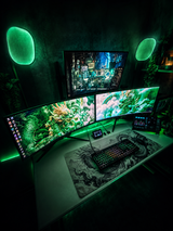 GMC_Streams review photo