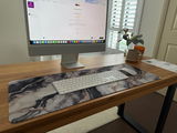 Kym review photo