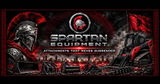 Spartan Equipment review photo