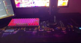 Indio Boardman review photo