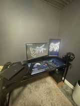 Stopa review photo