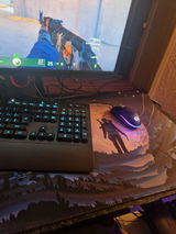Anonymous review photo