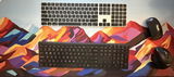 Daniel Vickers review photo