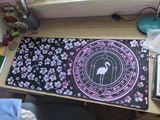 WaWaTheFox review photo