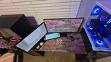 Collin Produit review photo