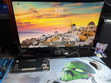 PrecutZiplock review photo