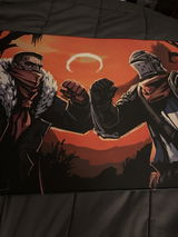 Joey review photo