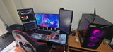 Azrael_PT review photo