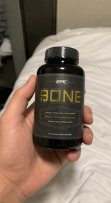 Mateo V. review photo