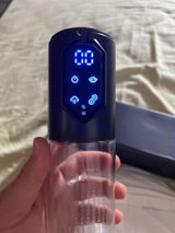 Nathan T. review photo