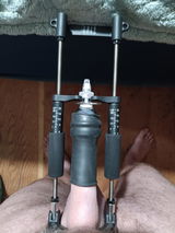 Timothy H. review photo