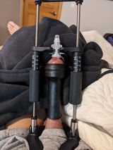 Tony W. review photo