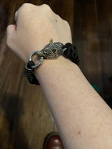 Krissie T. review photo