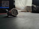 Zdeněk S. review photo