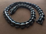 Jim V. review photo