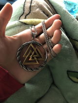 zuzana b. review photo