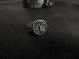 Patrik H. review photo